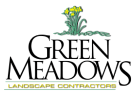 Landscape Company NJ | Green Meadows Landscaping | Oakland NJ